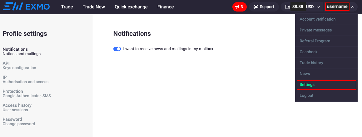 ______________2019-05-07___13.23.59.png